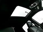 New 2026 Ram 2500 Limited Mega Cab for sale #JSN4184 - photo 12