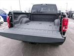 New 2026 Ram 2500 Limited Mega Cab for sale #JSN4184 - photo 15