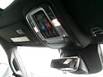 New 2026 Ram 2500 Limited Mega Cab for sale #JSN4184 - photo 16