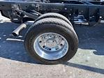 New 2026 Ram 4500 Crew Cab 60 CA Cab Chassis for sale #JSN4197 - photo 10