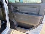 New 2026 Ram 4500 Crew Cab 60 CA Cab Chassis for sale #JSN4197 - photo 11