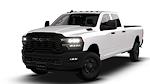 New 2026 Ram 2500 Tradesman Crew Cab for sale #JSN4203 - photo 1