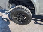 New 2026 Ram 2500 Big Horn Crew Cab for sale #JSN4238 - photo 15