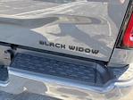 New 2026 Ram 2500 Big Horn Crew Cab for sale #JSN4238 - photo 16