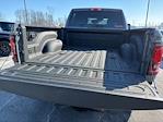 New 2026 Ram 2500 Big Horn Crew Cab for sale #JSN4238 - photo 17