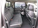 New 2026 Ram 1500 Limited Longhorn Crew Cab for sale #JSN4246 - photo 10