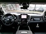 New 2026 Ram 1500 Limited Longhorn Crew Cab for sale #JSN4246 - photo 11