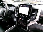 New 2026 Ram 1500 Limited Longhorn Crew Cab for sale #JSN4246 - photo 12