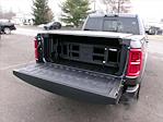 New 2026 Ram 1500 Limited Longhorn Crew Cab for sale #JSN4246 - photo 17