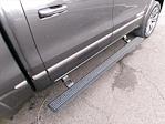 New 2026 Ram 1500 Limited Longhorn Crew Cab for sale #JSN4246 - photo 18