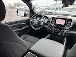 New 2026 Ram 1500 Tradesman Crew Cab for sale #JSN4278 - photo 10