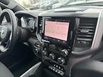 New 2026 Ram 1500 Tradesman Crew Cab for sale #JSN4278 - photo 11