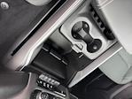 New 2026 Ram 1500 Tradesman Crew Cab for sale #JSN4278 - photo 12