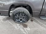 New 2026 Ram 1500 Tradesman Crew Cab for sale #JSN4278 - photo 13