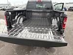 New 2026 Ram 1500 Tradesman Crew Cab for sale #JSN4278 - photo 14