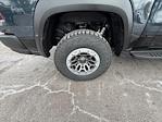 New 2026 Ram 1500 TRX Crew Cab for sale #JSN4280 - photo 11
