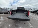 New 2026 Ram 1500 TRX Crew Cab for sale #JSN4280 - photo 12