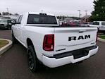 New 2026 Ram 2500 Laramie Mega Cab for sale #JSN4340 - photo 9