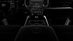 New 2026 Ram 2500 Laramie Mega Cab for sale #JSN4340 - photo 2