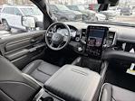 New 2026 Ram 1500 Limited Crew Cab for sale #JSN4350 - photo 10