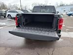 New 2026 Ram 1500 Limited Crew Cab for sale #JSN4350 - photo 16