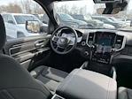 New 2026 Ram 1500 Big Horn Crew Cab for sale #JSN4352 - photo 10