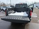 New 2026 Ram 1500 Big Horn Crew Cab for sale #JSN4352 - photo 14