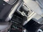 New 2026 Ram 1500 Limited Crew Cab for sale #JSN4353 - photo 12