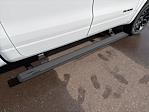 New 2026 Ram 1500 Limited Crew Cab for sale #JSN4353 - photo 14