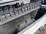 New 2026 Ram 1500 Limited Crew Cab for sale #JSN4353 - photo 15