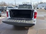 New 2026 Ram 1500 Limited Crew Cab for sale #JSN4353 - photo 16