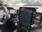 New 2026 Ram 1500 Limited Crew Cab for sale #JSN4353 - photo 19