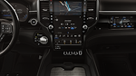 New 2026 Ram 1500 Limited Crew Cab for sale #JSN4355 - photo 6