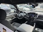 New 2026 Ram 1500 Big Horn Crew Cab for sale #JSN4369 - photo 10