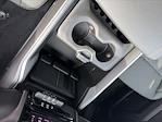 New 2026 Ram 1500 Big Horn Crew Cab for sale #JSN4369 - photo 12