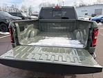 New 2026 Ram 1500 Big Horn Crew Cab for sale #JSN4369 - photo 14