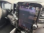 New 2026 Ram 1500 Big Horn Crew Cab for sale #JSN4369 - photo 16