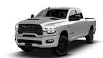New 2026 Ram 2500 Laramie Crew Cab for sale #JSN4408 - photo 1