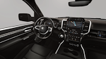 New 2026 Ram 1500 Laramie Crew Cab for sale #JSN4439 - photo 8