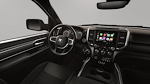 New 2026 Ram 1500 Big Horn Crew Cab for sale #JSN4451 - photo 8
