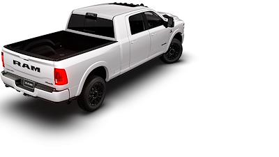 New 2026 Ram 2500 Limited Mega Cab for sale #JSN4459 - photo 2