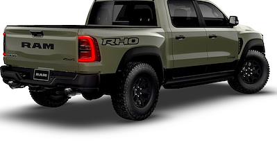 New 2026 Ram 1500 TRX Crew Cab for sale #JSN4465 - photo 2