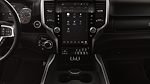 New 2026 Ram 1500 Big Horn Crew Cab for sale #JSN4492 - photo 5