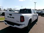 New 2026 Ram 1500 Big Horn Crew Cab for sale #JSN4502 - photo 3
