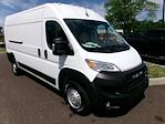 New 2026 Ram ProMaster 2500 High Roof Empty Cargo Van for sale #JSN4506 - photo 10