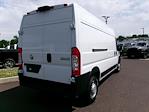 New 2026 Ram ProMaster 2500 High Roof Empty Cargo Van for sale #JSN4506 - photo 11