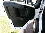New 2026 Ram ProMaster 2500 High Roof Empty Cargo Van for sale #JSN4506 - photo 13