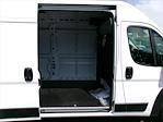 New 2026 Ram ProMaster 2500 High Roof Empty Cargo Van for sale #JSN4506 - photo 16
