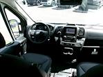New 2026 Ram ProMaster 2500 High Roof Empty Cargo Van for sale #JSN4506 - photo 17
