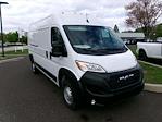 New 2026 Ram ProMaster 3500 High Roof Empty Cargo Van for sale #JSN4508 - photo 3